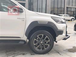 تويوتا هايلوكس